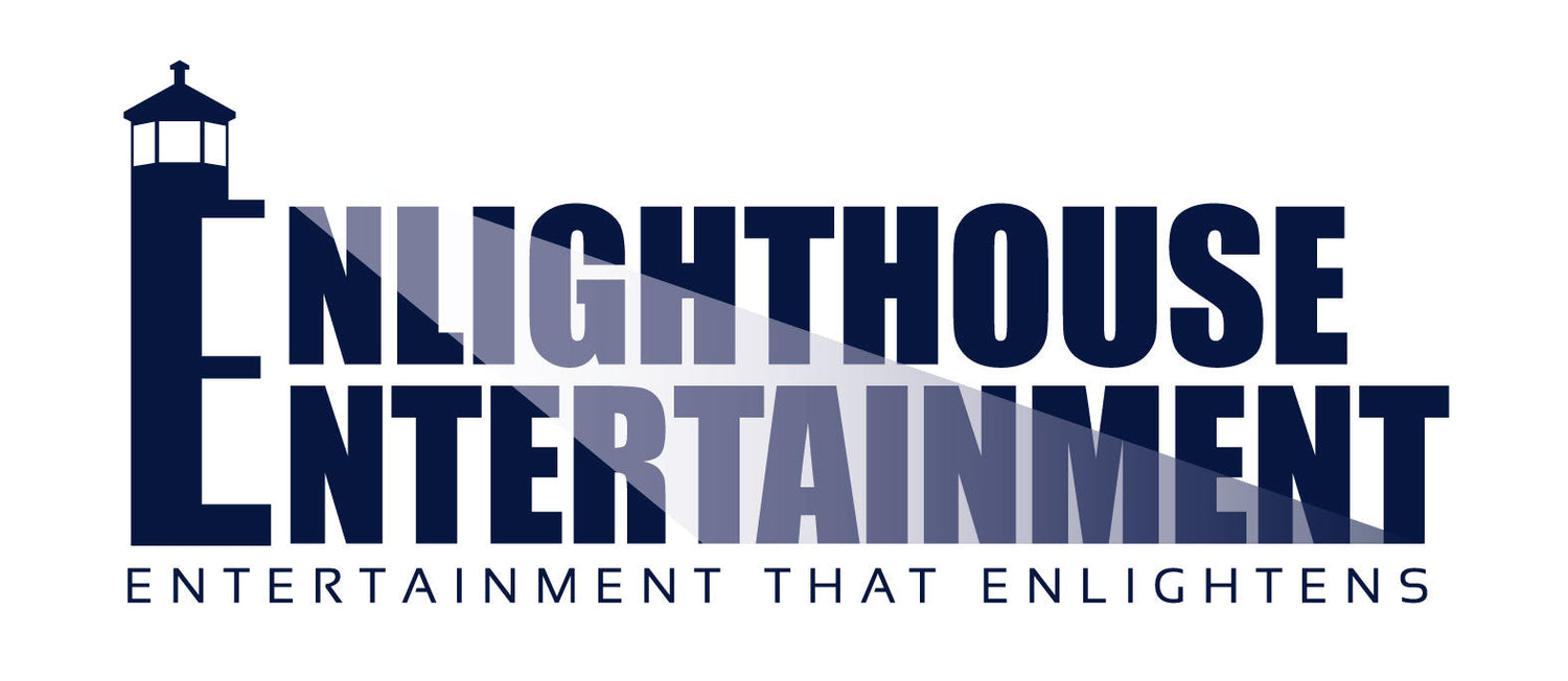 Entertainment that Enlightens