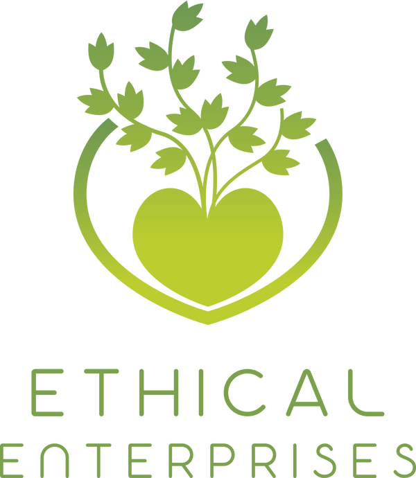 Ethical Enterprises